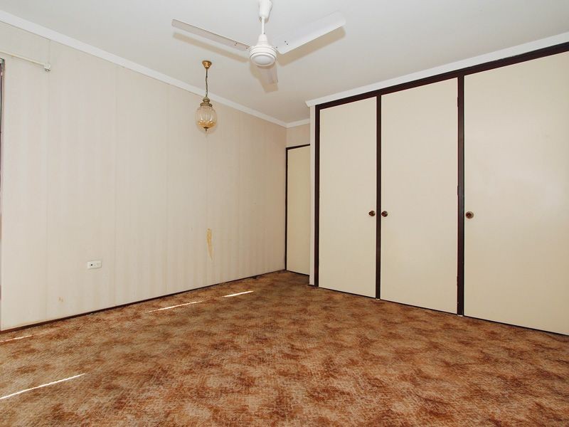 20 Leaside Way, Spearwood WA 6163