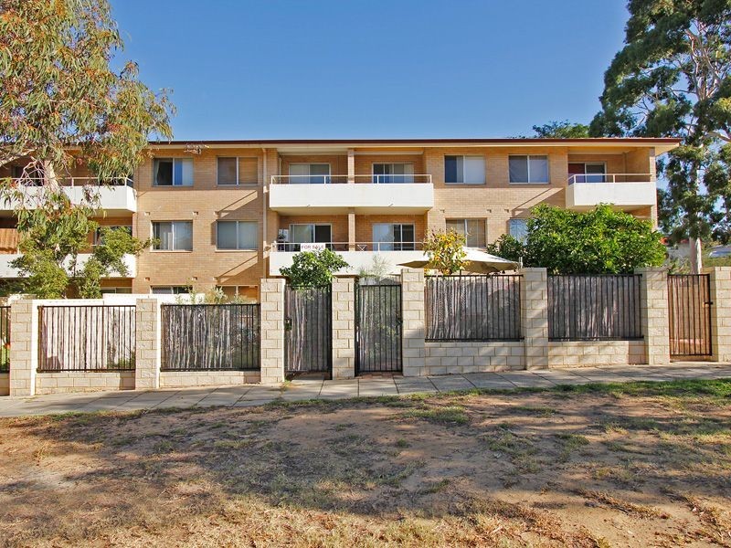 19 / 161 Holland Street, Fremantle WA 6160