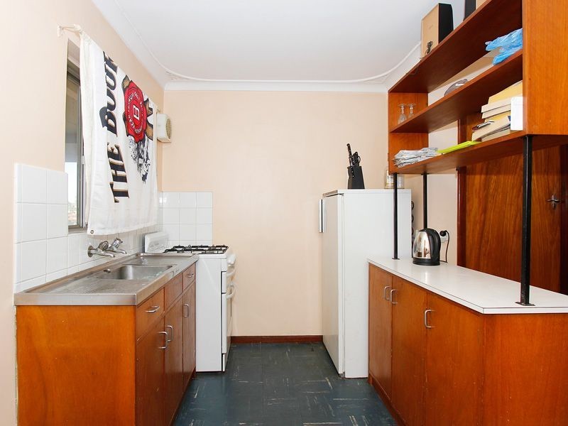 19 / 161 Holland Street, Fremantle WA 6160