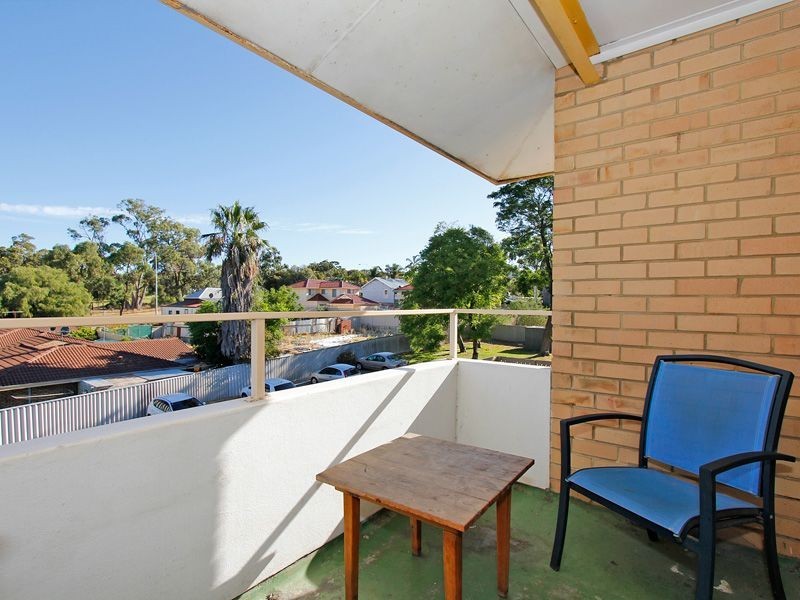 19 / 161 Holland Street, Fremantle WA 6160