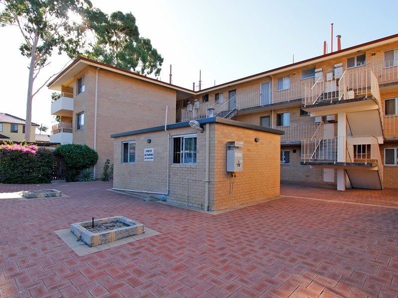 19 / 161 Holland Street, Fremantle WA 6160