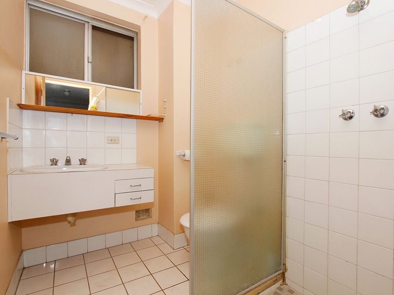 19 / 161 Holland Street, Fremantle WA 6160