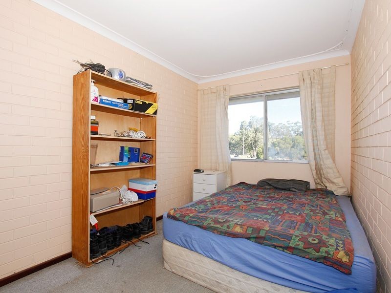 19 / 161 Holland Street, Fremantle WA 6160