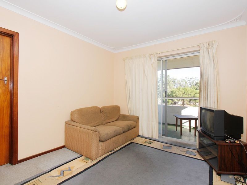 19 / 161 Holland Street, Fremantle WA 6160