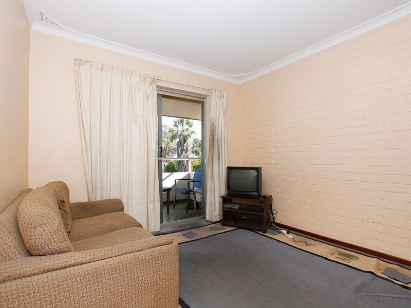 19 / 161 Holland Street, Fremantle WA 6160