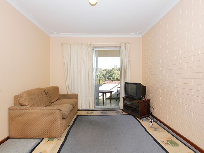 19 / 161 Holland Street, Fremantle WA 6160