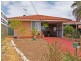 12a Fortini Court, Hamilton Hill WA 6163
