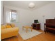 12a Fortini Court, Hamilton Hill WA 6163