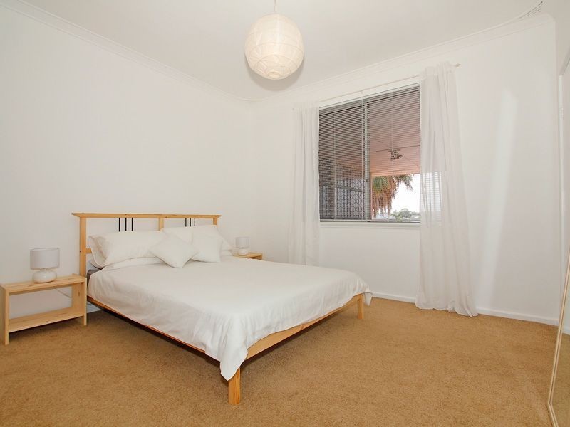12a Fortini Court, Hamilton Hill WA 6163