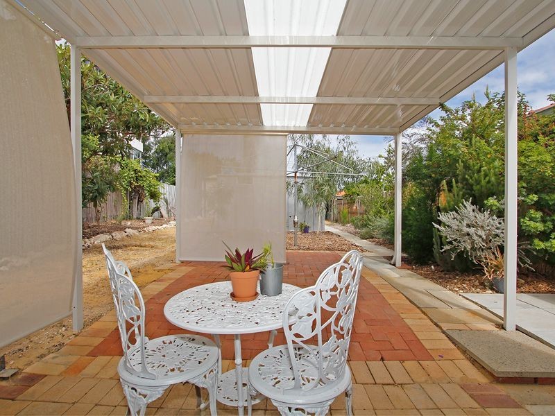 12a Fortini Court, Hamilton Hill WA 6163