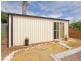 12a Fortini Court, Hamilton Hill WA 6163