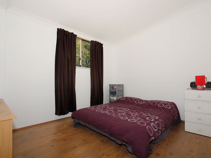 12a Fortini Court, Hamilton Hill WA 6163