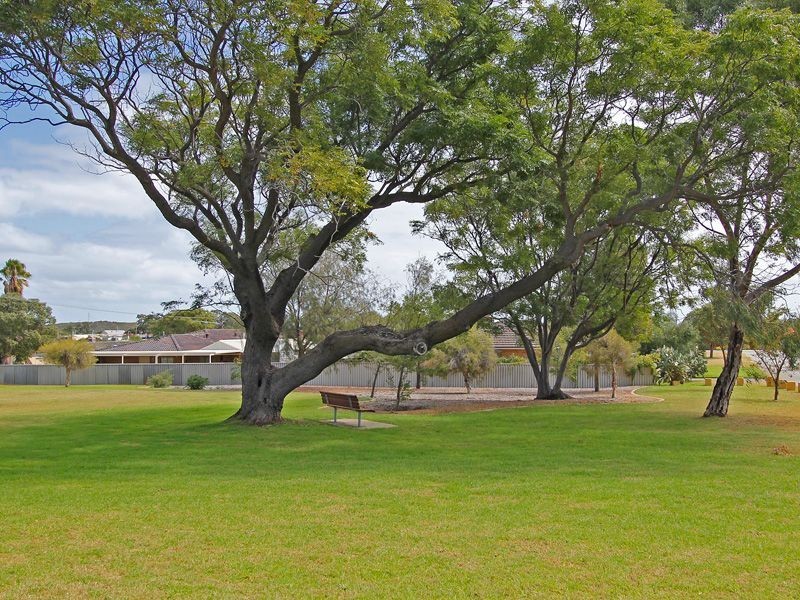 12a Fortini Court, Hamilton Hill WA 6163