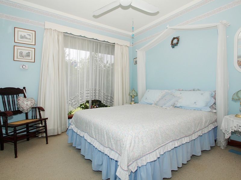 38 Skeahan Street, Spearwood WA 6163