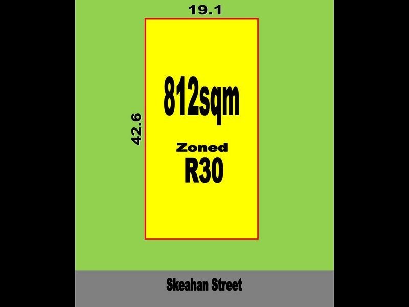 38 Skeahan Street, Spearwood WA 6163