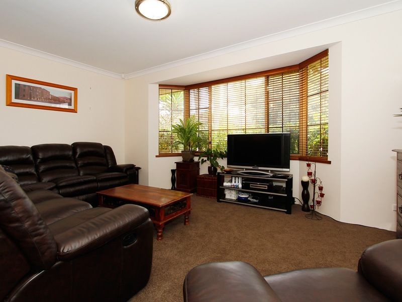 3 Meadow Close, Kardinya WA 6163