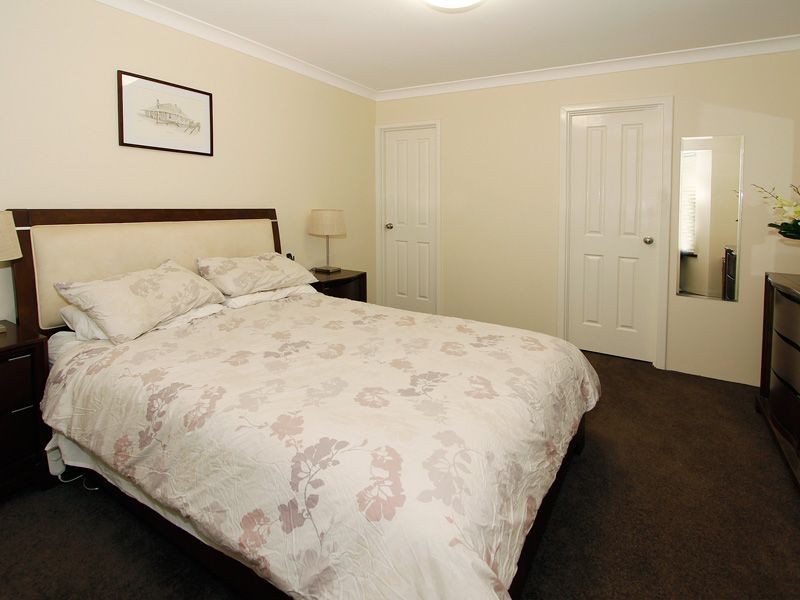 3 Meadow Close, Kardinya WA 6163