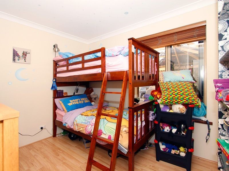 3 Meadow Close, Kardinya WA 6163