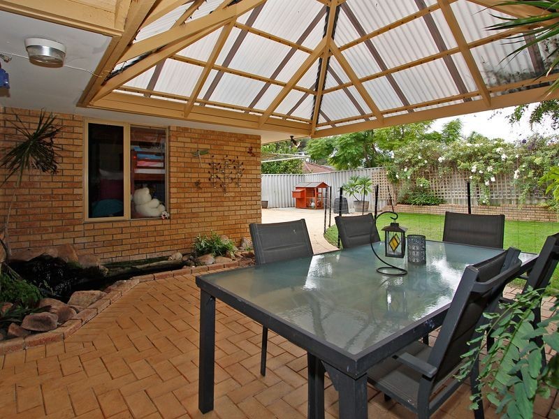3 Meadow Close, Kardinya WA 6163