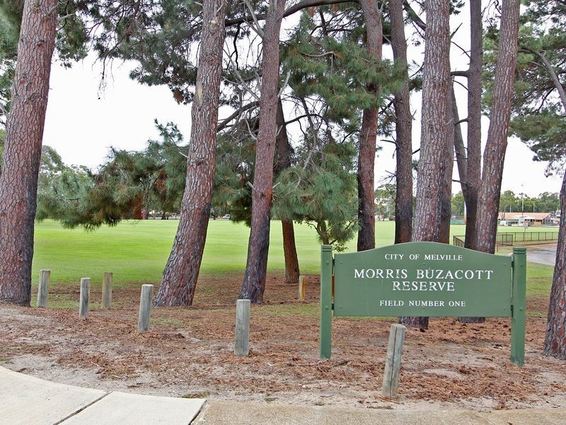 3 Meadow Close, Kardinya WA 6163