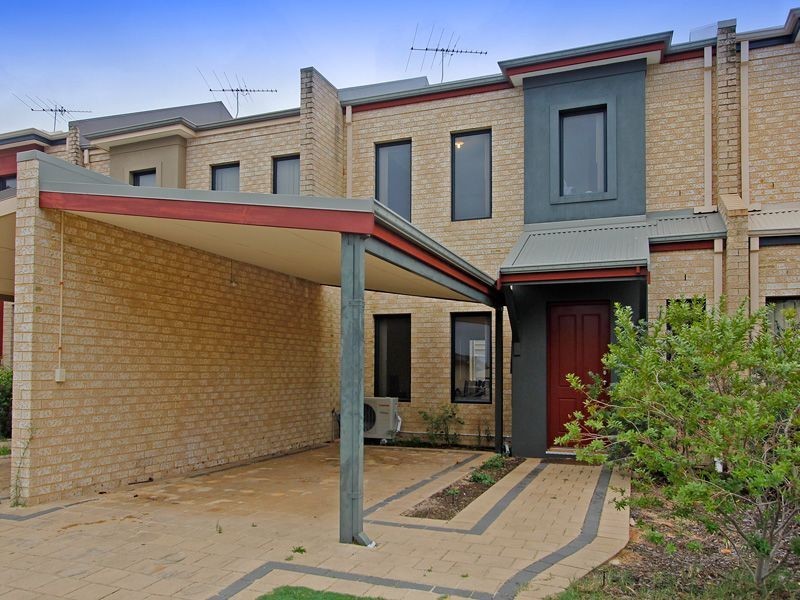 10 Gray Court, Hamilton Hill WA 6163