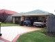 13 Centaury Close, Beeliar WA 6164