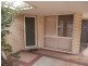 13 Centaury Close, Beeliar WA 6164