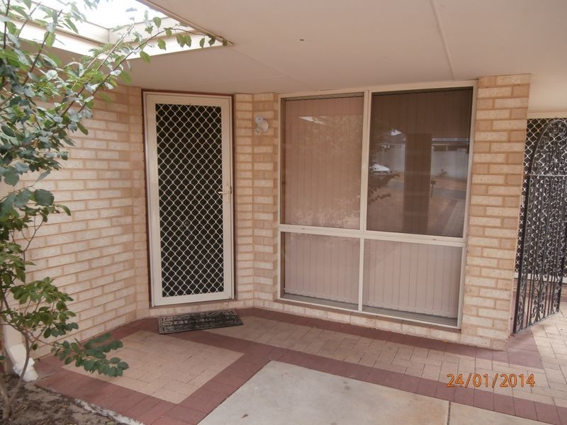 13 Centaury Close, Beeliar WA 6164