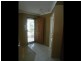 13 Centaury Close, Beeliar WA 6164