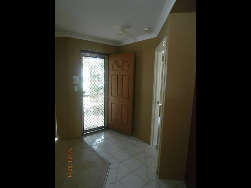 13 Centaury Close, Beeliar WA 6164