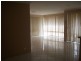 13 Centaury Close, Beeliar WA 6164