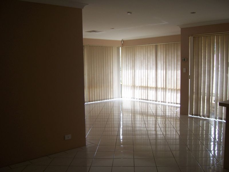 13 Centaury Close, Beeliar WA 6164