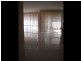 13 Centaury Close, Beeliar WA 6164