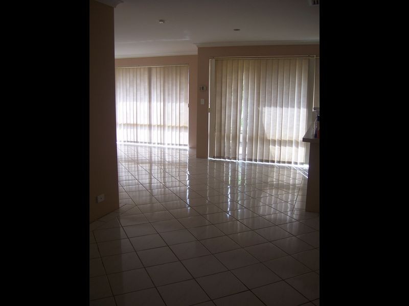 13 Centaury Close, Beeliar WA 6164