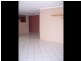 13 Centaury Close, Beeliar WA 6164