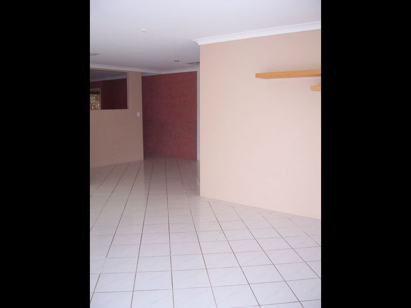 13 Centaury Close, Beeliar WA 6164