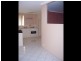 13 Centaury Close, Beeliar WA 6164