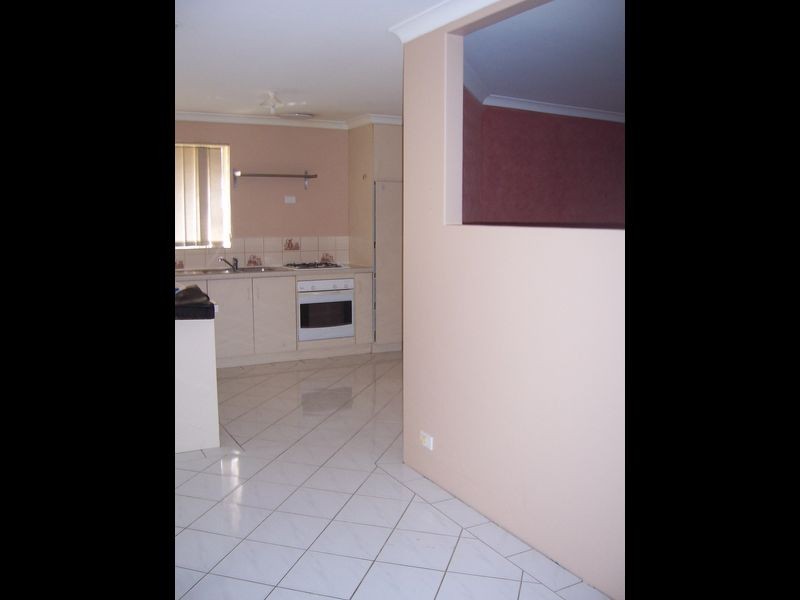 13 Centaury Close, Beeliar WA 6164
