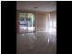 13 Centaury Close, Beeliar WA 6164