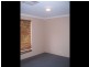 13 Centaury Close, Beeliar WA 6164