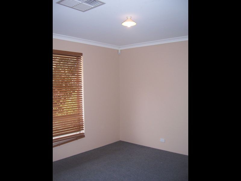 13 Centaury Close, Beeliar WA 6164