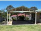 13 Centaury Close, Beeliar WA 6164