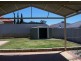 13 Centaury Close, Beeliar WA 6164