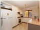 3a Oswald Street, Coolbellup WA 6163
