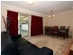 3a Oswald Street, Coolbellup WA 6163