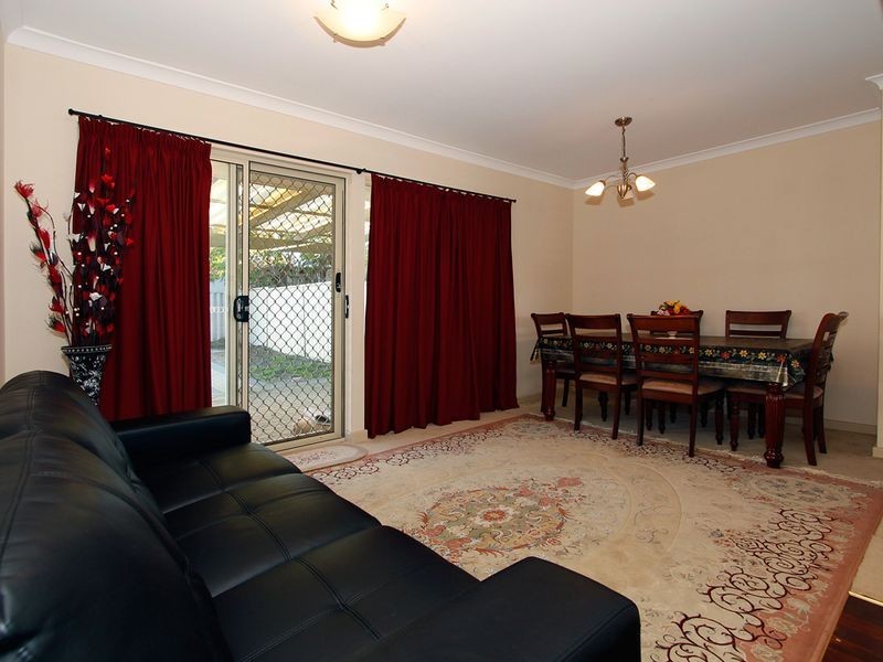 3a Oswald Street, Coolbellup WA 6163