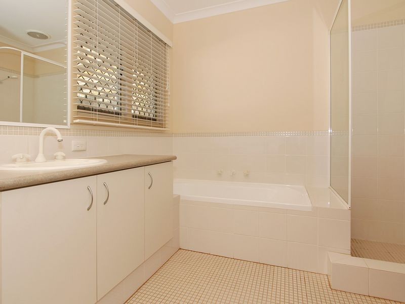 3a Oswald Street, Coolbellup WA 6163