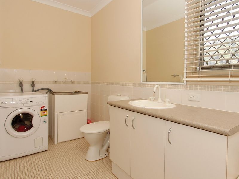 3a Oswald Street, Coolbellup WA 6163