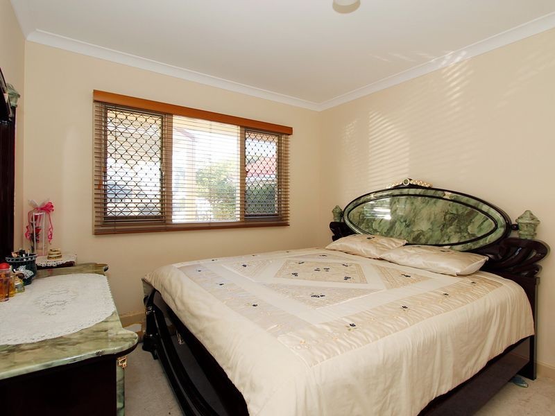 3a Oswald Street, Coolbellup WA 6163