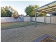 3a Oswald Street, Coolbellup WA 6163